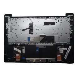 COVER Upper Case ASM_BRL L | APLIUM