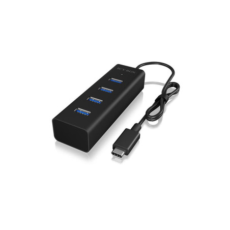 Usb 3.2 Gen 1 (3.1 Gen 1)