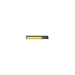 HP 976YC Ink Cart EHY PageWide Yellow