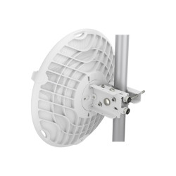 60GHz Precision Alignment Mount | APLIUM
