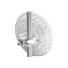 60GHz Precision Alignment Mount | APLIUM