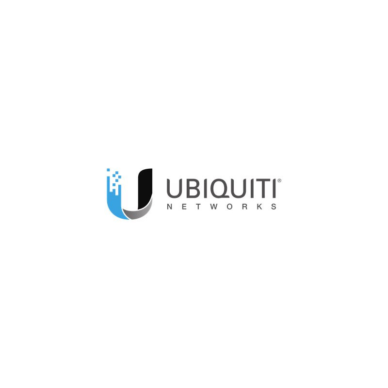 UniFi Professional 24Port Gigabit Switch