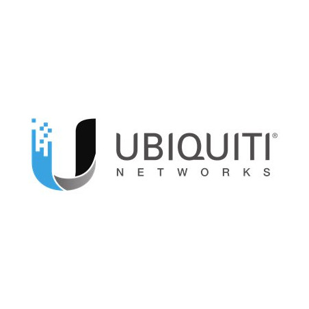 UniFi Professional 24Port Gigabit Switch