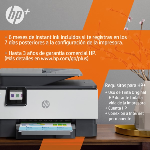 hp-officejet-pro-9010e-inyeccion-de-tinta-termica-a4-4800-x-1200-dpi-22-ppm-wifi-12.jpg