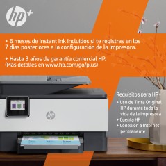 hp-officejet-pro-9010e-inyeccion-de-tinta-termica-a4-4800-x-1200-dpi-22-ppm-wifi-12.jpg