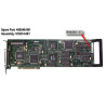 Smart Array 221 RAID