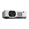 PE-Series Projector Laser, WUXGA, 5200AL, 3LCD, Lens-Shift | APLIUM