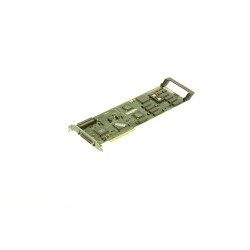 CNTRL SMART ARRAY 221
