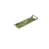 CNTRL SMART ARRAY 221
