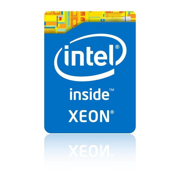 intel-cpu-xeon-e5-2687wv3-3-10ghz-box-3.jpg