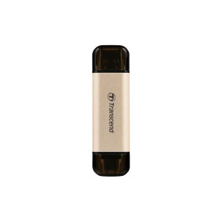JetFlash 930C USB3.2?Type C +