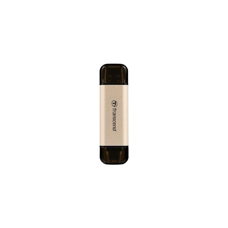 JetFlash 930C USB3.2?Type C +