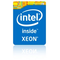 intel-cpu-xeon-e5-2687wv3-3-10ghz-box-3.jpg