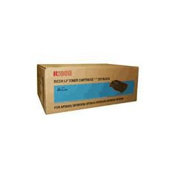 Toner Black