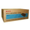 Toner Black