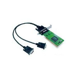 CP-102UL-DB9M