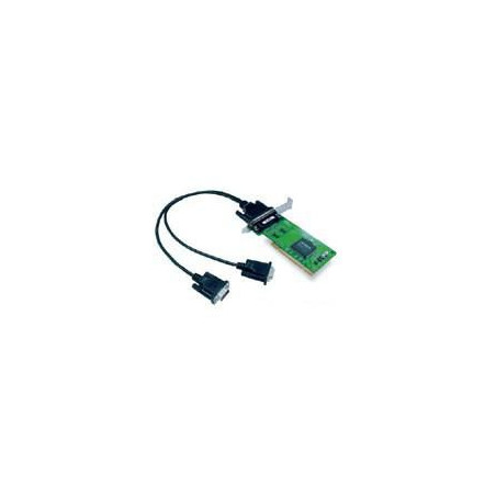 CP-102UL-DB9M