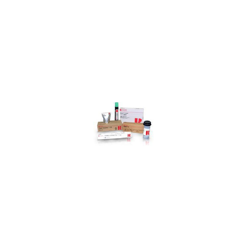 Maintenance Kit 220V