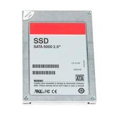 128GB Solid State Drive SATA3