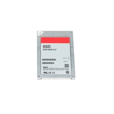 128GB Solid State Drive SATA3