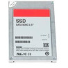 128GB Solid State Drive SATA3