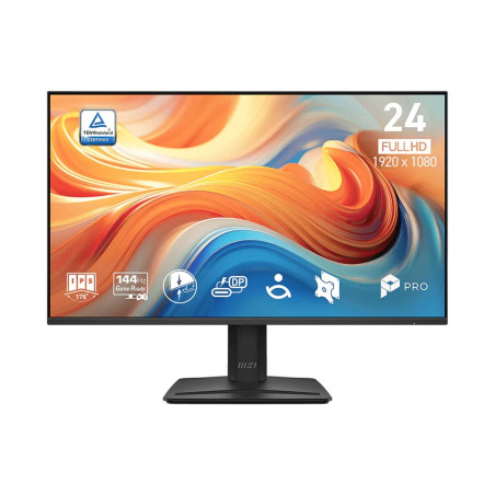 Pro MP242 E14C | APLIUM