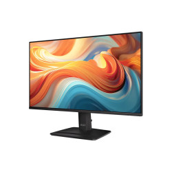 Pro MP242 E14C | APLIUM