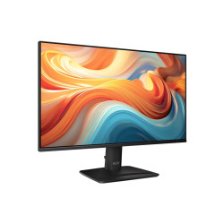 Pro MP242 E14C | APLIUM