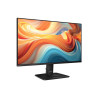 Pro MP242 E14C | APLIUM