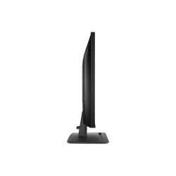 Pro MP242 E14C | APLIUM