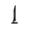 Pro MP242 E14C | APLIUM
