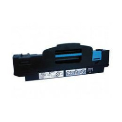 Waster Toner Bottle