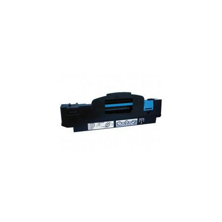 Waster Toner Bottle