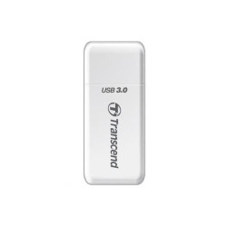 Flash Reader RDF5 - USB 3.0 -