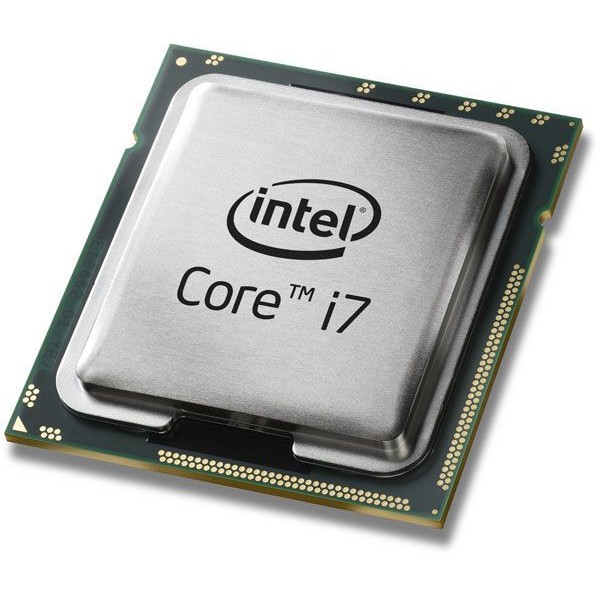 intel-cpu-core-i7-5820k-3-50ghz-ga2011-v-tray-1.jpg