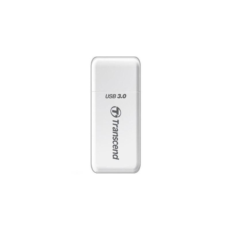 Flash Reader RDF5 - USB 3.0 -