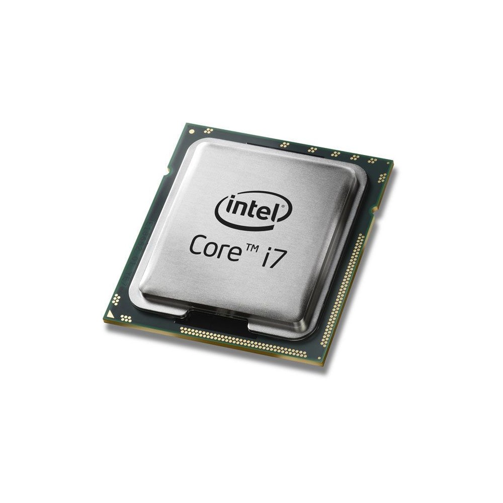 intel-cpu-core-i7-5820k-3-50ghz-ga2011-v-tray-1.jpg