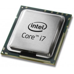 intel-cpu-core-i7-5820k-3-50ghz-ga2011-v-tray-1.jpg