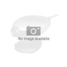 5A.F9V14.NE2 - BenQ DV01K Video Conference Camera | APLIUM