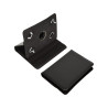 Rotatable Tablet Case 7-8"