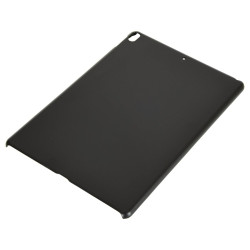 Cover iPad Pro 10.5 hard Black | APLIUM