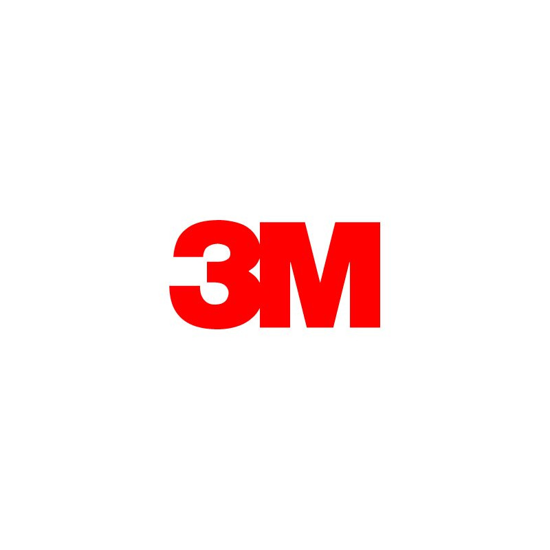 3M Privacy Filter for 16in