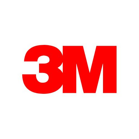 3M Privacy Filter for 16in
