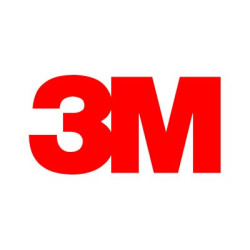 3M Privacy Filter for 16in
