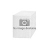 9760W-32i, 00, GA, KIT | APLIUM