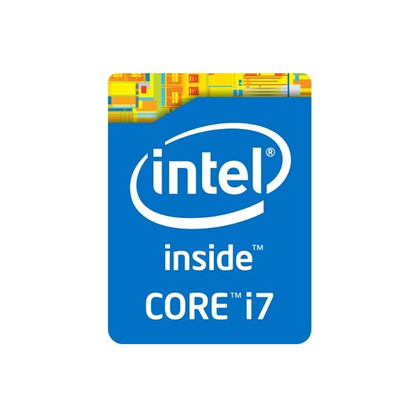 intel-cpu-core-i7-5820k-3-50ghz-ga2011-v-tray-2.jpg