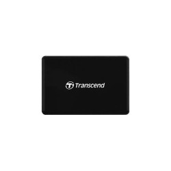 RDC8K2 Card Reader USB3.1