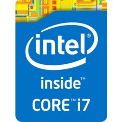 intel-cpu-core-i7-5820k-3-50ghz-ga2011-v-tray-2.jpg