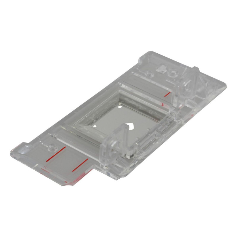 Ribbon Protector Assy, ML441