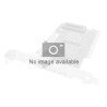 FG,LPE38102,GEN7,SEC, 64GFC,PCIE,2P